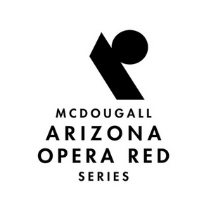 Review: AZ OPERA'S FILM, THE COPPER QUEEN at Home Computer Screens 