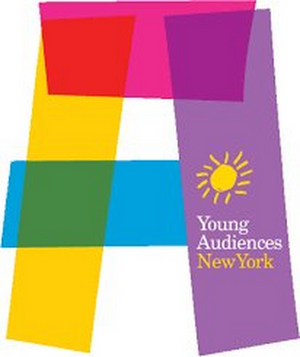 Youth Audiences New York Showcases Some of Their Brightest Stars Image