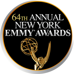 WNJU Telemundo 47 Wins Big at the 64th Annual New York Emmy Awards 
