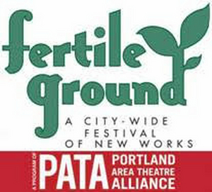 Fertile Ground Announces GROW Award Winners Ahead of New Works Festival 