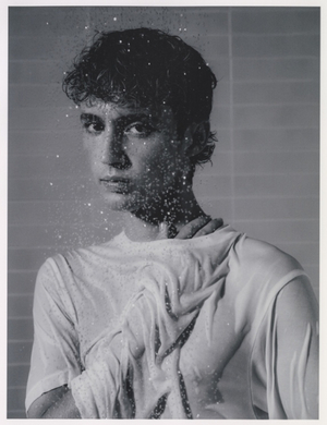Troye Sivan & Lenovo Team Up for Music Creators Program Image