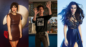 Broadway Streaming Guide: November 2021- Where to Watch tick, tick... BOOM! & More New Releases! Image