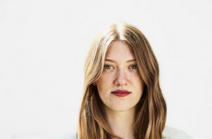Eleanor Buckland Releases Debut Album 'You Don't Have to Know' Image