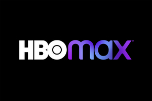 HBO Max Orders Unscripted Cooking Competition Series THE BIG BRUNCH From Dan Levy Image