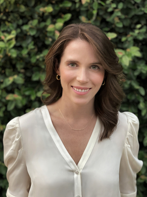 Showtime Promotes Jessie Dicovitsky to Senior Vice President, Original Programming Image