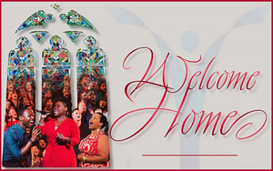 Broadway Inspirational Voices Announces In-Person 2021 Holiday Concert Image