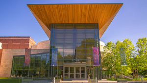Mandy Greenfield Resigns As Williamstown Theatre Festival Artistic Director Image