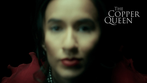 Review: AZ OPERA'S FILM, THE COPPER QUEEN at Home Computer Screens Image