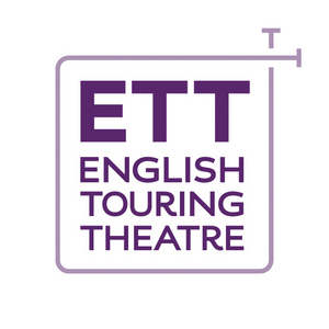 ETT Announce Five New Trustees Joining Its Board Image