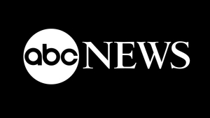 ABC News Announces Coverage of the 2021 Election on Tuesday, November 2 