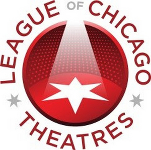 League of Chicago Theatres' Annual Holiday Guide Highlights Seasonal Productions 