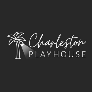 Charleston Playhouse Season Tickets Available Now Image