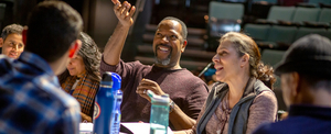 DCPA Theatre Company Announces Playwrights For The 16th Annual Colorado New Play Summit  Image