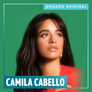 Camila Cabello, Dan + Shay, Summer Walker & More Release New Holiday Music with Amazon Prime 