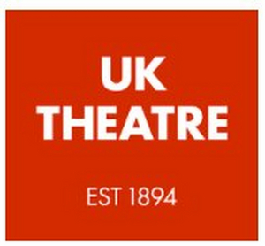 UK Theatre Appoints Joint Presidents for the First Time in the Organization's History 