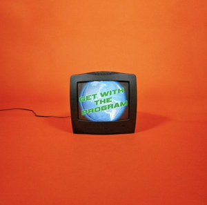 VIDEO: Near Tears Share New Music Video for 'Get With the Program' Image