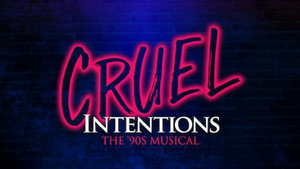 CRUEL INTENTIONS Musical Announces Australian Premiere Image