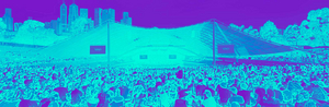 Melbourne Symphony Orchestra Announces PERFORMANCE OF A LIFETIME: LIVE Concert Set For Next Month Image