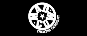 Mad Cow Theatre's Lease Terminated by the City of Orlando Due to Outstanding Debt 