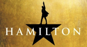 HAMILTON Announces #HAM4HAM Lottery in Dallas Image