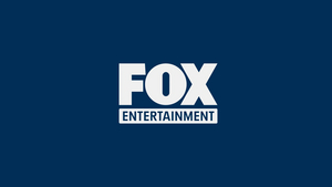 FOX and THE MASKED SINGER Creator Wonwoo Park Sign First-Look Development Deal 
