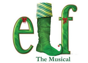 The Argyle Theatre Announces Cast and Creative Team for ELF THE MUSICAL 