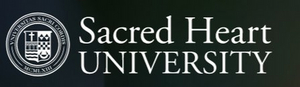 Sacred Heart University Community Theatre Announces November Film Schedule Image