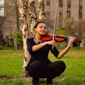 Bloomingdale School Of Music Students Perform In “How We Do It” Music Video Image