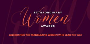92Y Announces Its 6th Annual Extraordinary Women Awards  11/17 