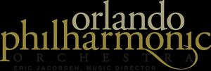 Orlando Philharmonic Orchestra Presents 2021 Virtual Young People's Concert 