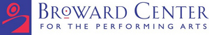 The Broward Center Joins MTI'S ALL TOGETHER NOW! Global Event Image