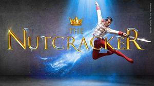 Colorado Ballet Will Return to Live Performances This Month With THE NUTCRACKER Image