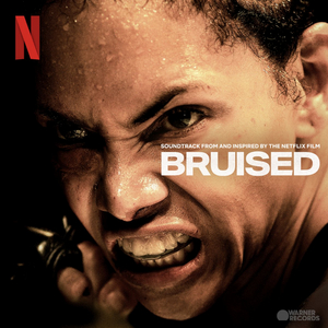 BRUISED Soundtrack to Feature H.E.R., Cardi B & More Image