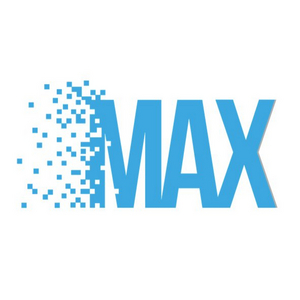 MAXlive 2021: THE NEUROVERSE Begins Tonight Image