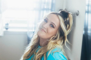 Priscilla Block Releases New Song 'Peaked In High School' Image