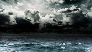 Guest Blog: Madeleine Worrall on THE TEMPEST on BBC Radio 3 Image