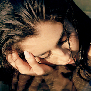Lauren Jauregui Releases Debut Solo Project 'Prelude' Image