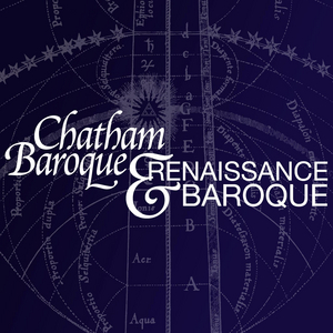 Chatham Baroque to Present THE ART OF THE TRIO 