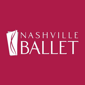 Nashville Ballet Prepares for Return to the Stage 