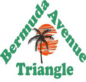 Auditions Announced for Second Street Players' BERMUDA AVENUE TRIANGLE  Image