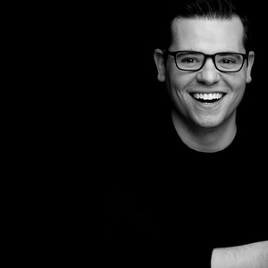 Interview: THERE ARE NO ONE-PERSON SHOWS: Cabaret Director, Marc Tumminelli Image