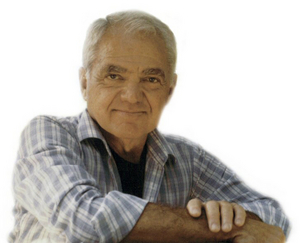 Broadway's SEXTET Writer Lee Goldsmith Has Passed Away at Age 98. Image