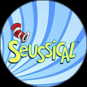 Musical Theatre of Anthem to Bring SEUSSICAL to Arizona This Spring 