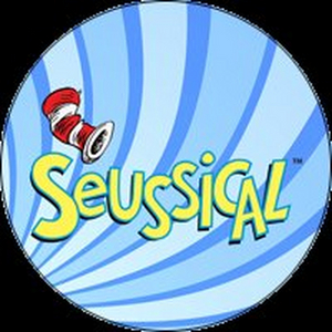 Musical Theatre of Anthem to Bring SEUSSICAL to Arizona This Spring Image