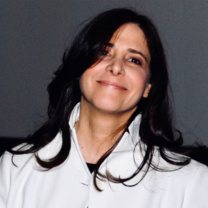 Listen: LITTLE KNOWN FACTS with Ilana Levine and Special Guest Dori Berinstein Image