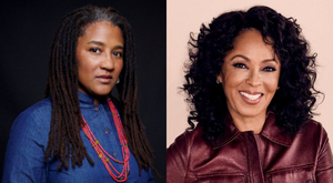 Second Stage Theater to Honor Lynn Nottage and Debra Martin Chase at 2021 Gala Image