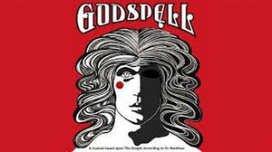 Review: GODSPELL at NM Women's Club  Image