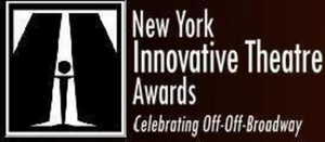 The New York Innovative Theatre Awards Announce 2021 Honorary Awards Ceremony 