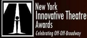 The New York Innovative Theatre Awards Announce 2021 Honorary Awards Ceremony  Image