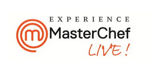 MASTERCHEF LIVE! Comes to Kings Theatre November 14  Image